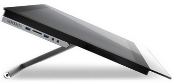 Acer A5600U-F34D